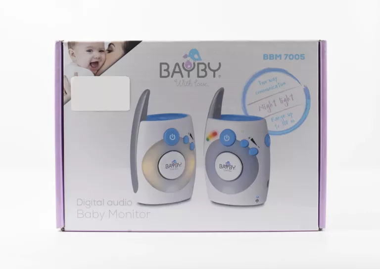 elektroniczna-niania-bayby-bbm-7005-jubilerska-13-pawilon-10-warszawa