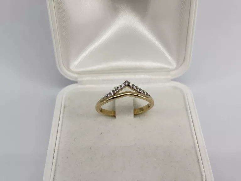 zloty-pierscionek-korona-221g-pr585-rodzaj-2205-2