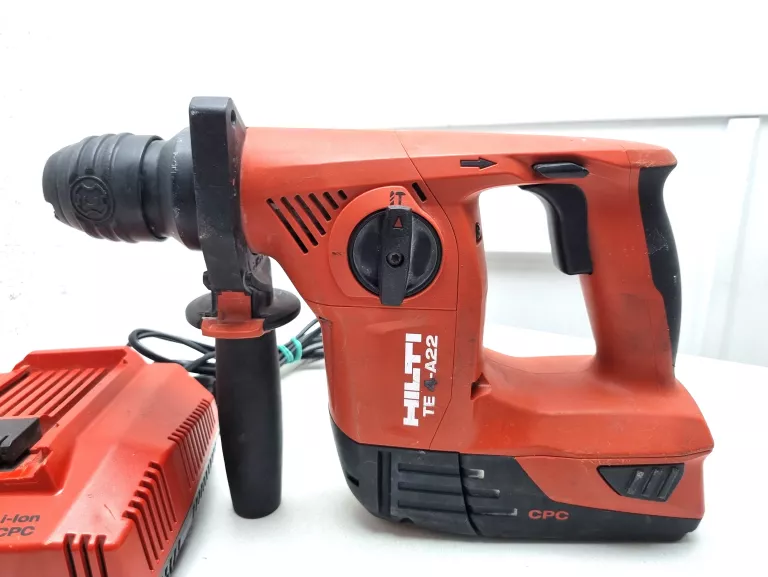 mlotowiertarka-aku-hilti-te-4-a22-aku-ladowarka-ean-gtin-5901685773652