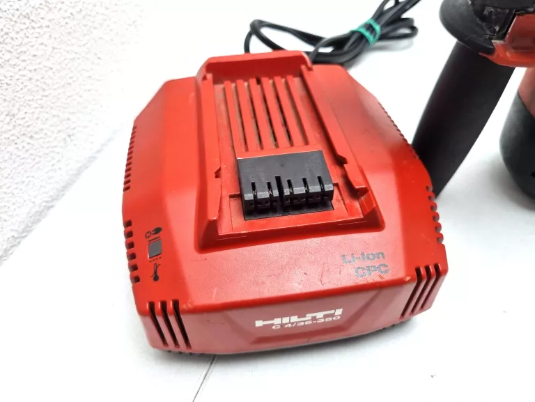 mlotowiertarka-aku-hilti-te-4-a22-aku-ladowarka-stan-11323-2