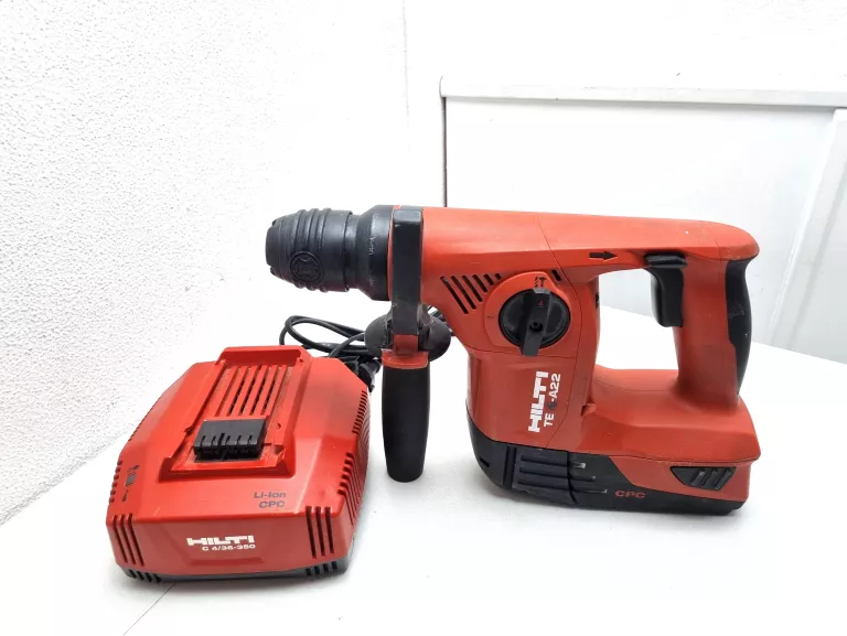 mlotowiertarka-aku-hilti-te-4-a22-aku-ladowarka-legnicka-11-chojnow