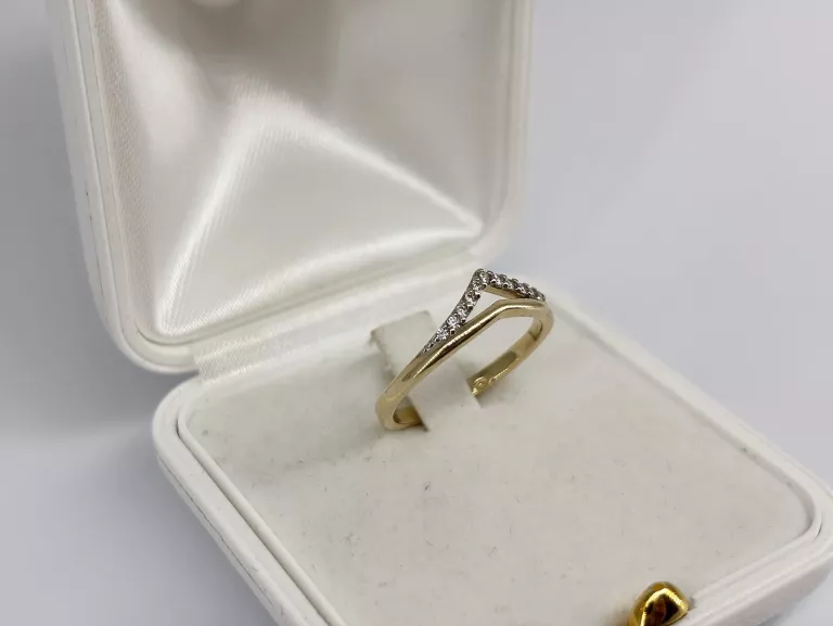 zloty-pierscionek-korona-221g-pr585-stan-11323-238058