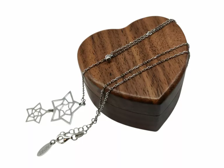 srebrny-naszyjnik-apart-kolekcja-stars-p925-pudelko-dlugosc-calkowita-44