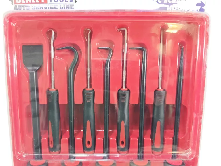 sealey-proffesional-tools-haki-do-demontazu-9szt-marka-248811-958954