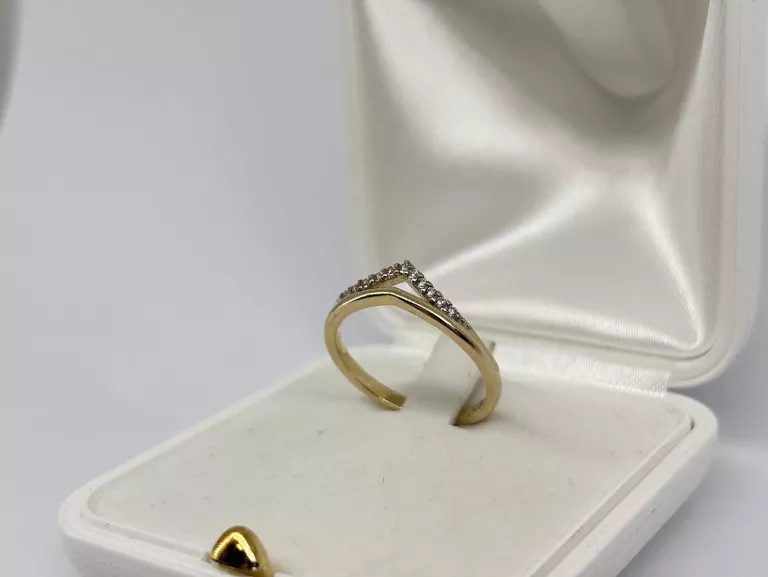 zloty-pierscionek-korona-221g-pr585-material-15835-2