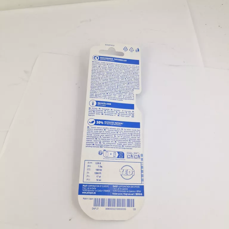 pioro-kulkowe-wymazywalne-pilot-frixion-ean-gtin-4902505604423