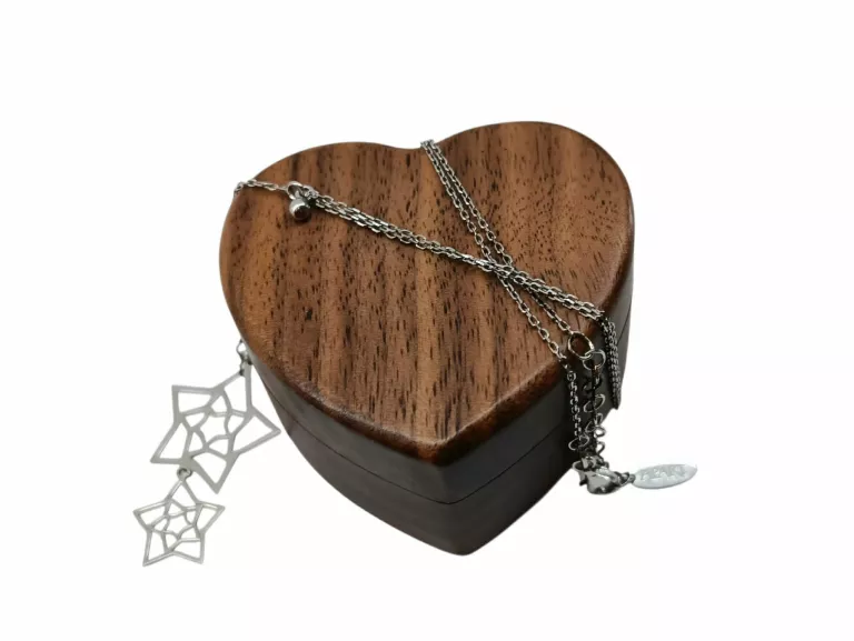 srebrny-naszyjnik-apart-kolekcja-stars-p925-pudelko-marka-248811-958954