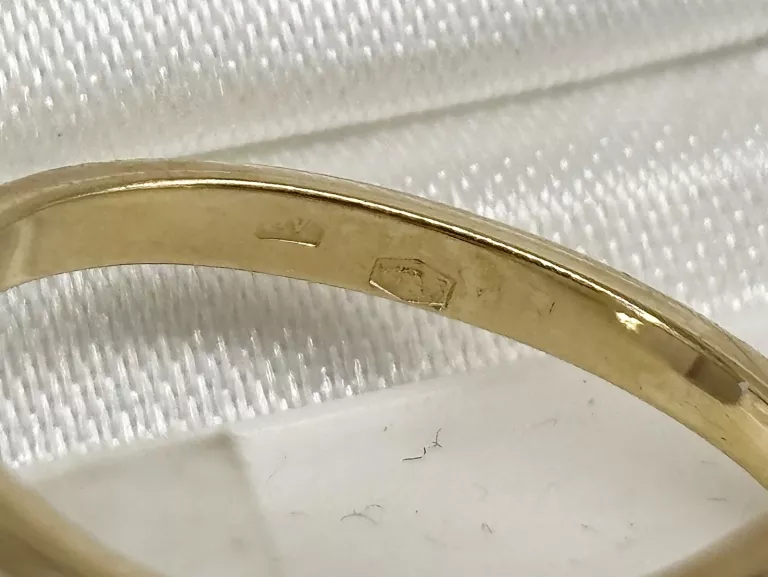 zloty-pierscionek-korona-221g-pr585-kamien-17088-128