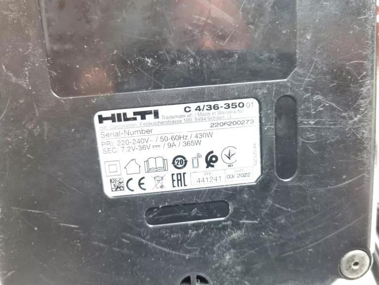 mlotowiertarka-aku-hilti-te-4-a22-aku-ladowarka-napiecie-zasilania-2200