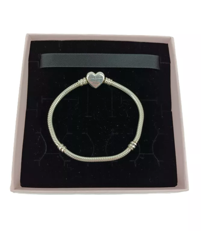 bransoletka-pandora-moments-serce-z-nieskonczonoscia-925-1390g-stan-11323-2
