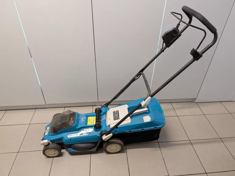 kosiarka-akumulatorowa-dedra-ded7198-kod-producenta-ded7198