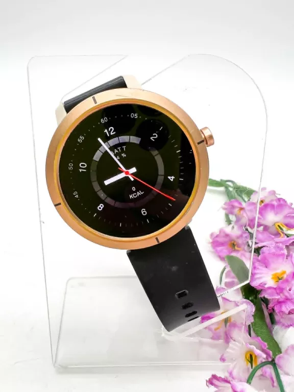 smartwatch-elonix-dm76-warszyca-7-radomsko-mk