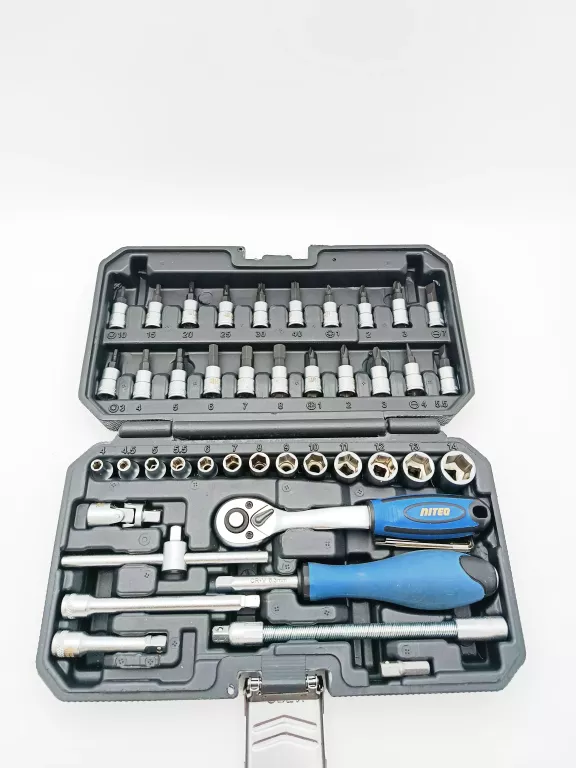 zestaw-narzedzi-niteo-skrzynka-ean-gtin-5905118003255