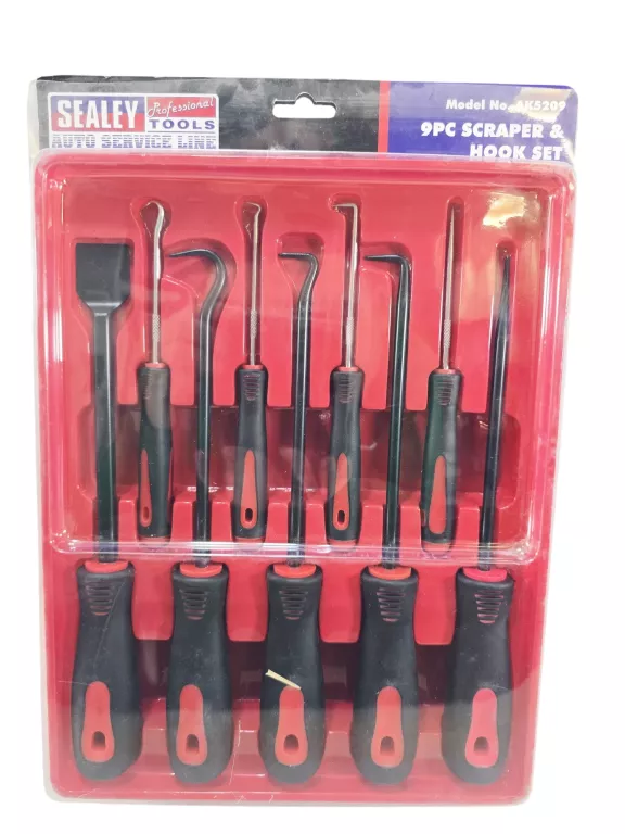 sealey-proffesional-tools-haki-do-demontazu-9szt-stan-11323-2