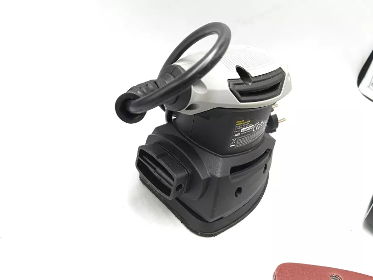 szlifierka-wielofunkcyjna-techliner-tttms140a-rodzaj-zasilania-128529-2