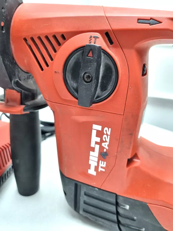 mlotowiertarka-aku-hilti-te-4-a22-aku-ladowarka-funkcyjnosc-205137-222593