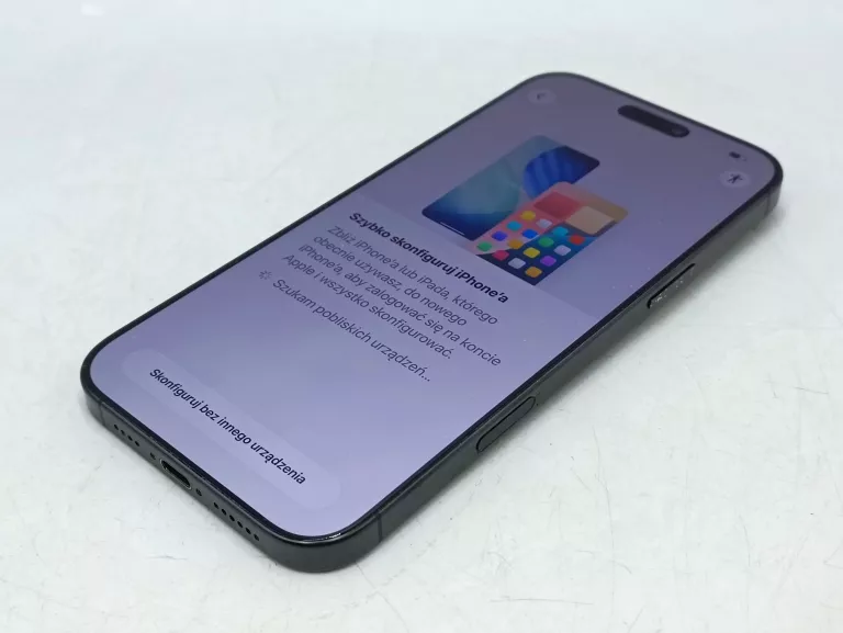 iphone-16-pro-max-256gb-bateria-92-bronowicka-80-krakow