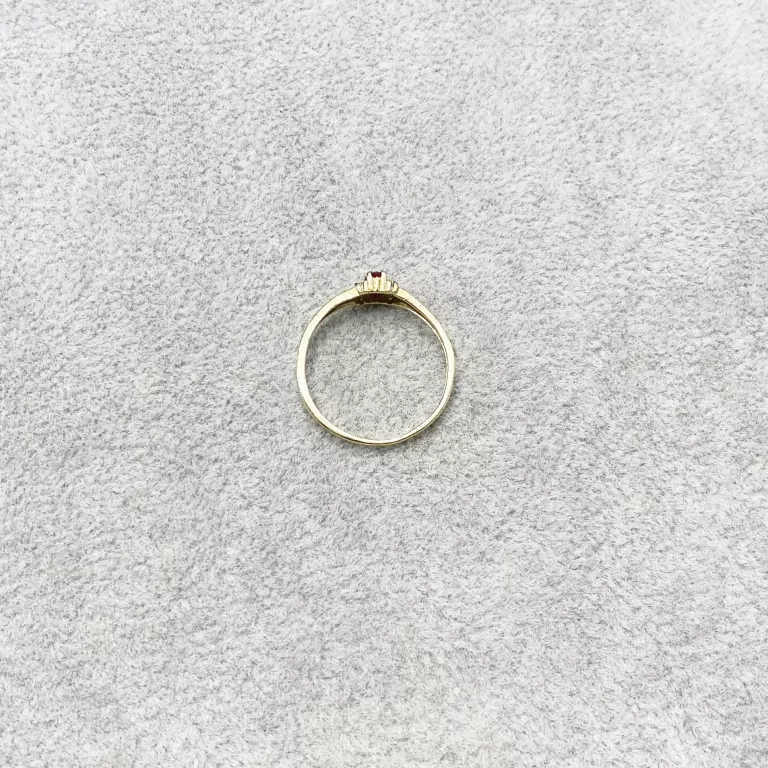 zloty-pierscionek-585142gr18-stan-11323-2