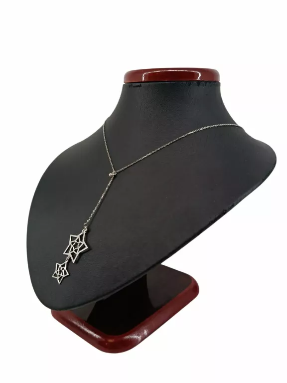 srebrny-naszyjnik-apart-kolekcja-stars-p925-pudelko-stan-11323-2