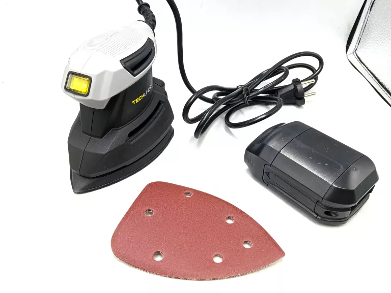 szlifierka-wielofunkcyjna-techliner-tttms140a-ean-gtin-5901529114801