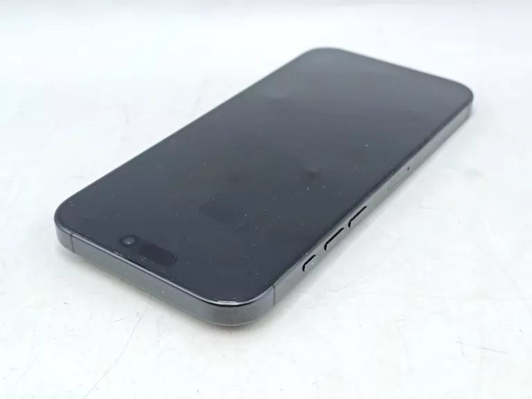 iphone-16-pro-max-256gb-bateria-92-kod-producenta-48659