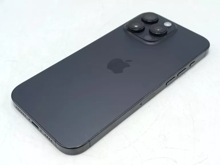 iphone-16-pro-max-256gb-bateria-92-przekatna-ekranu-5000