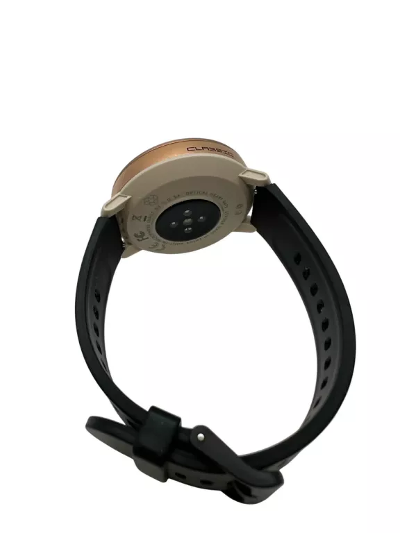 smartwatch-elonix-dm76-stan-11323-2