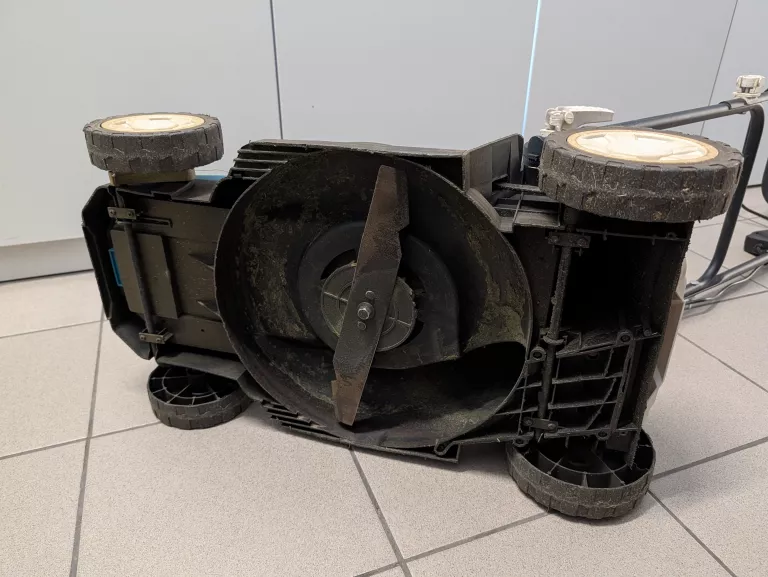 kosiarka-akumulatorowa-dedra-ded7198-stan-11323-2