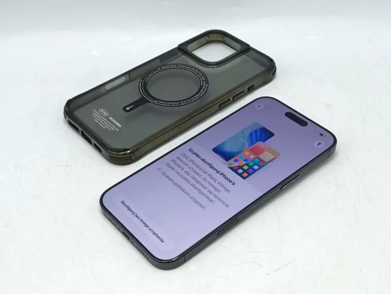 iphone-16-pro-max-256gb-bateria-92-ean-gtin-195949805813