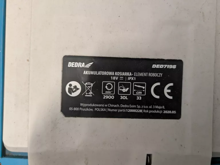 kosiarka-akumulatorowa-dedra-ded7198-seria-sasall