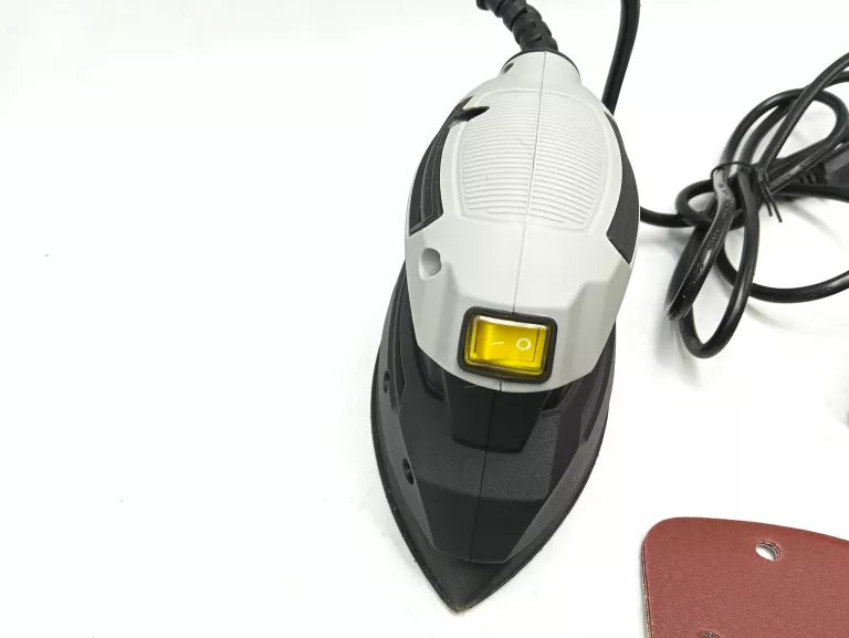 szlifierka-wielofunkcyjna-techliner-tttms140a-stan-11323-2