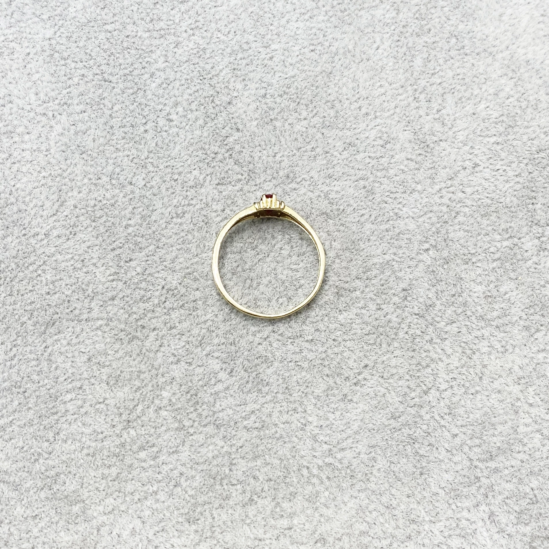 zloty-pierscionek-585142gr18-stan-11323-2