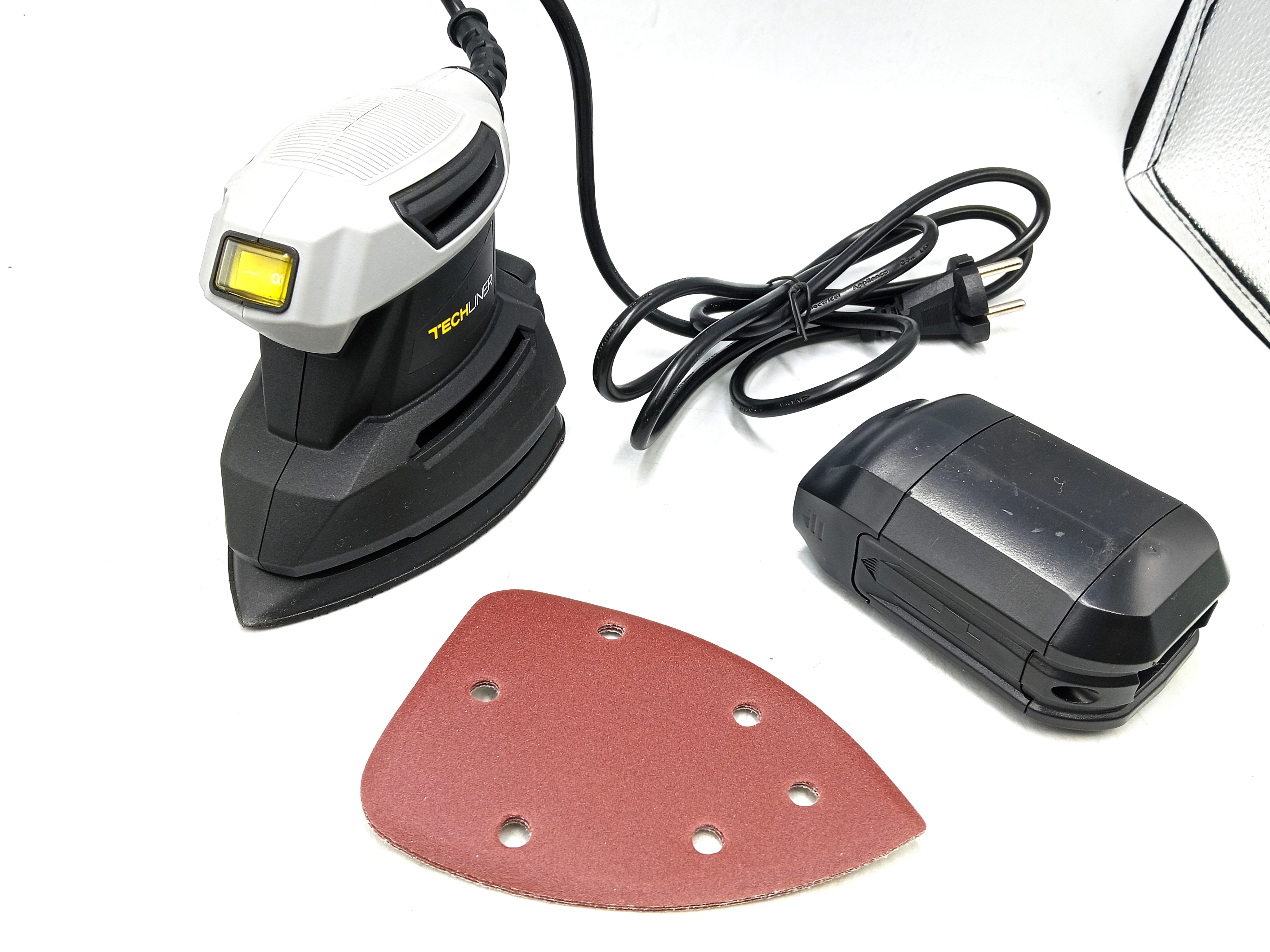 szlifierka-wielofunkcyjna-techliner-tttms140a-ean-gtin-5901529114801