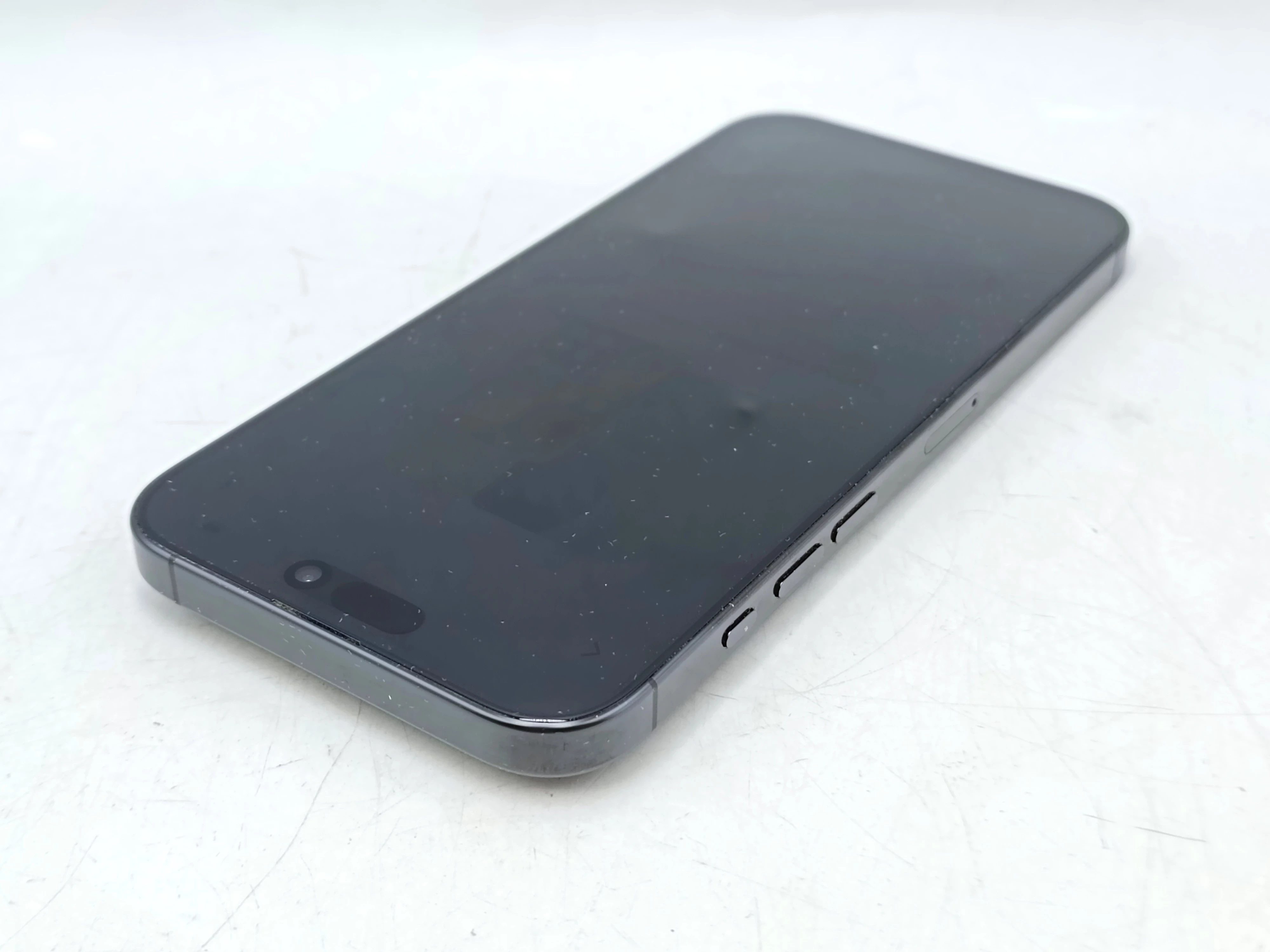 iphone-16-pro-max-256gb-bateria-92-kod-producenta-48659