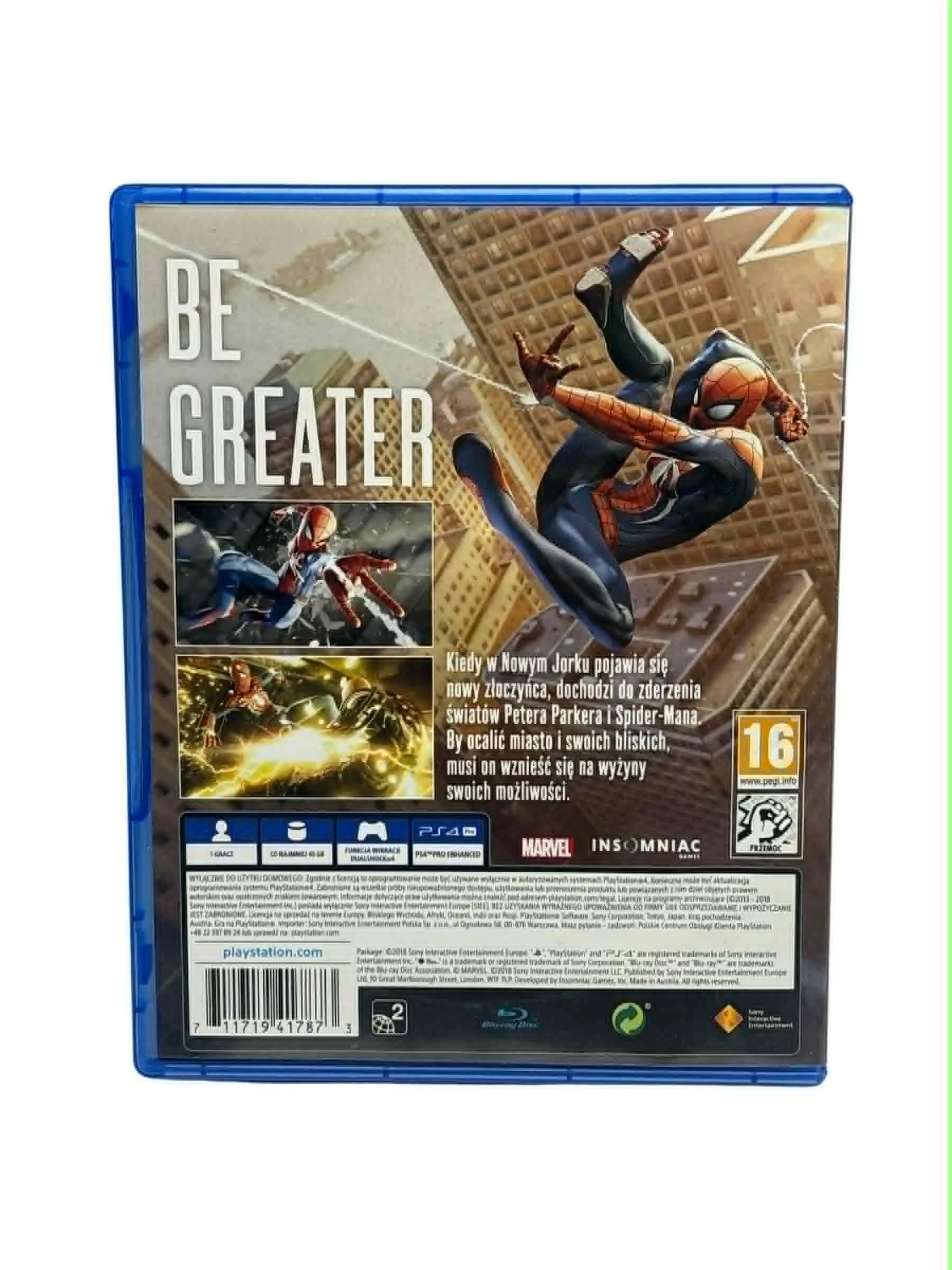 gra-ps4-spider-man-ean-gtin-711719416678
