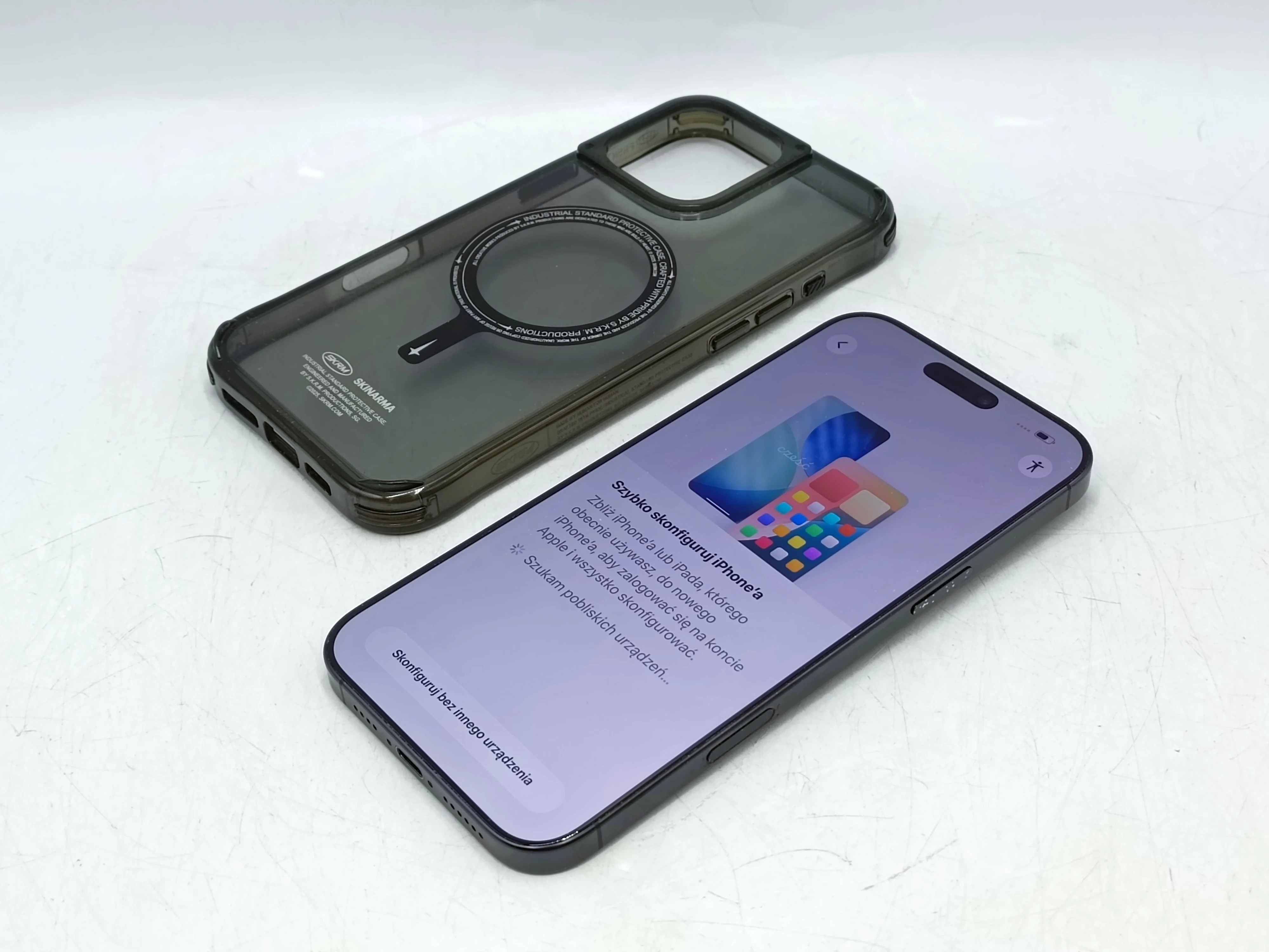 iphone-16-pro-max-256gb-bateria-92-ean-gtin-195949805813