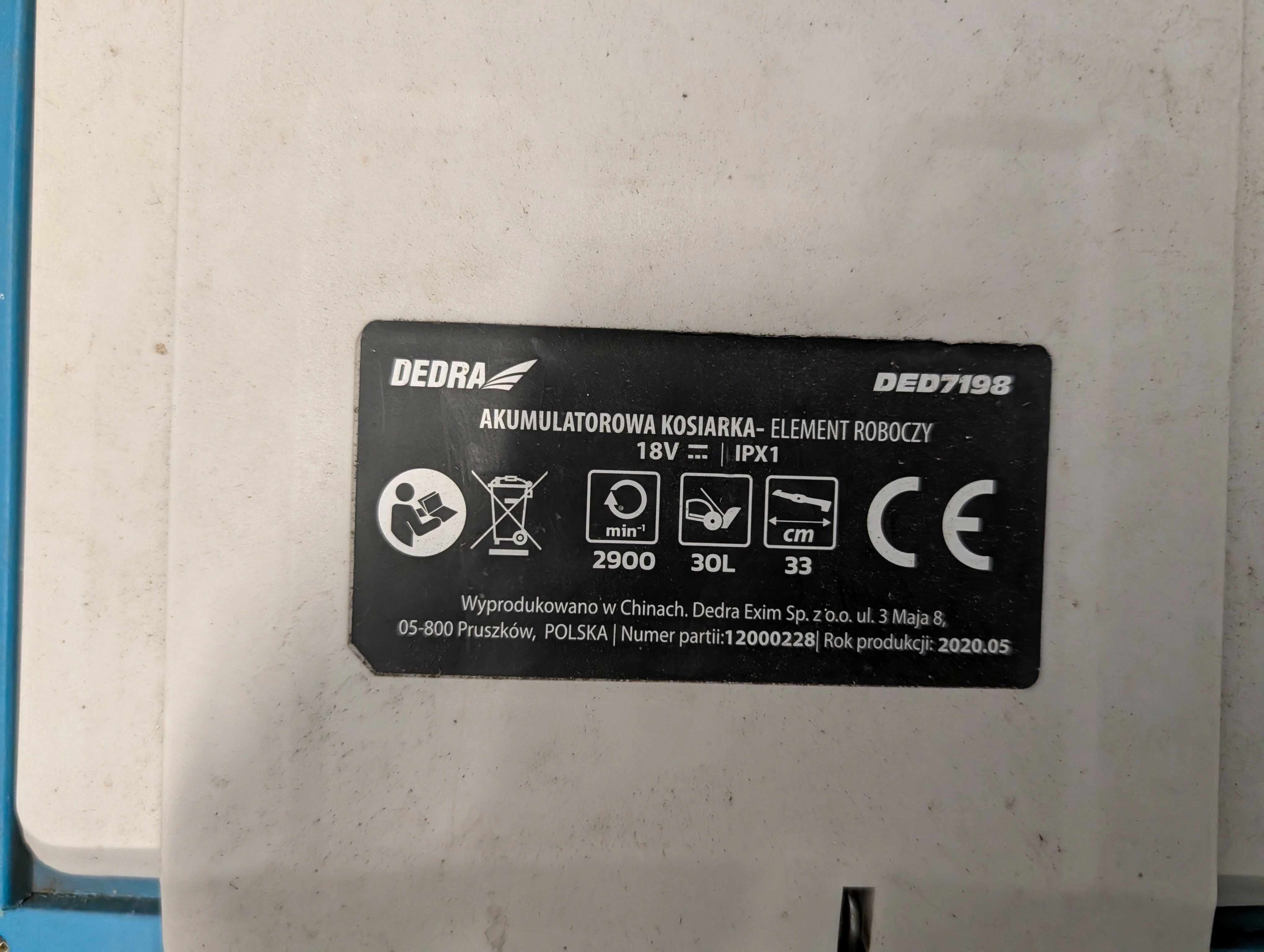 kosiarka-akumulatorowa-dedra-ded7198-seria-sasall