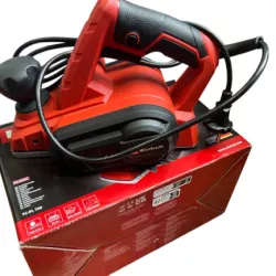 STRUG ELEKTRYCZNY EINHELL TC-PL 750 750W 82MM