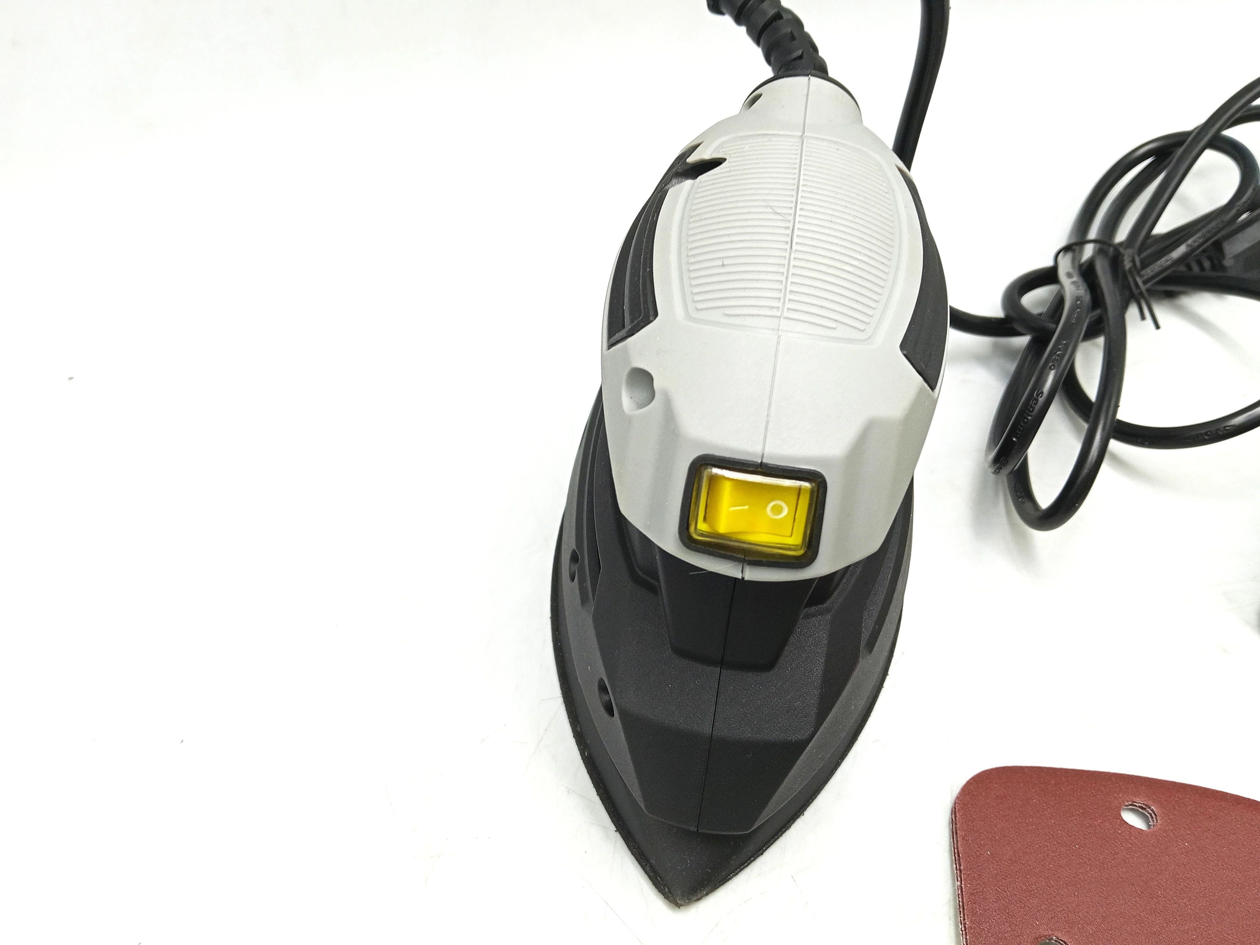 szlifierka-wielofunkcyjna-techliner-tttms140a-stan-11323-2