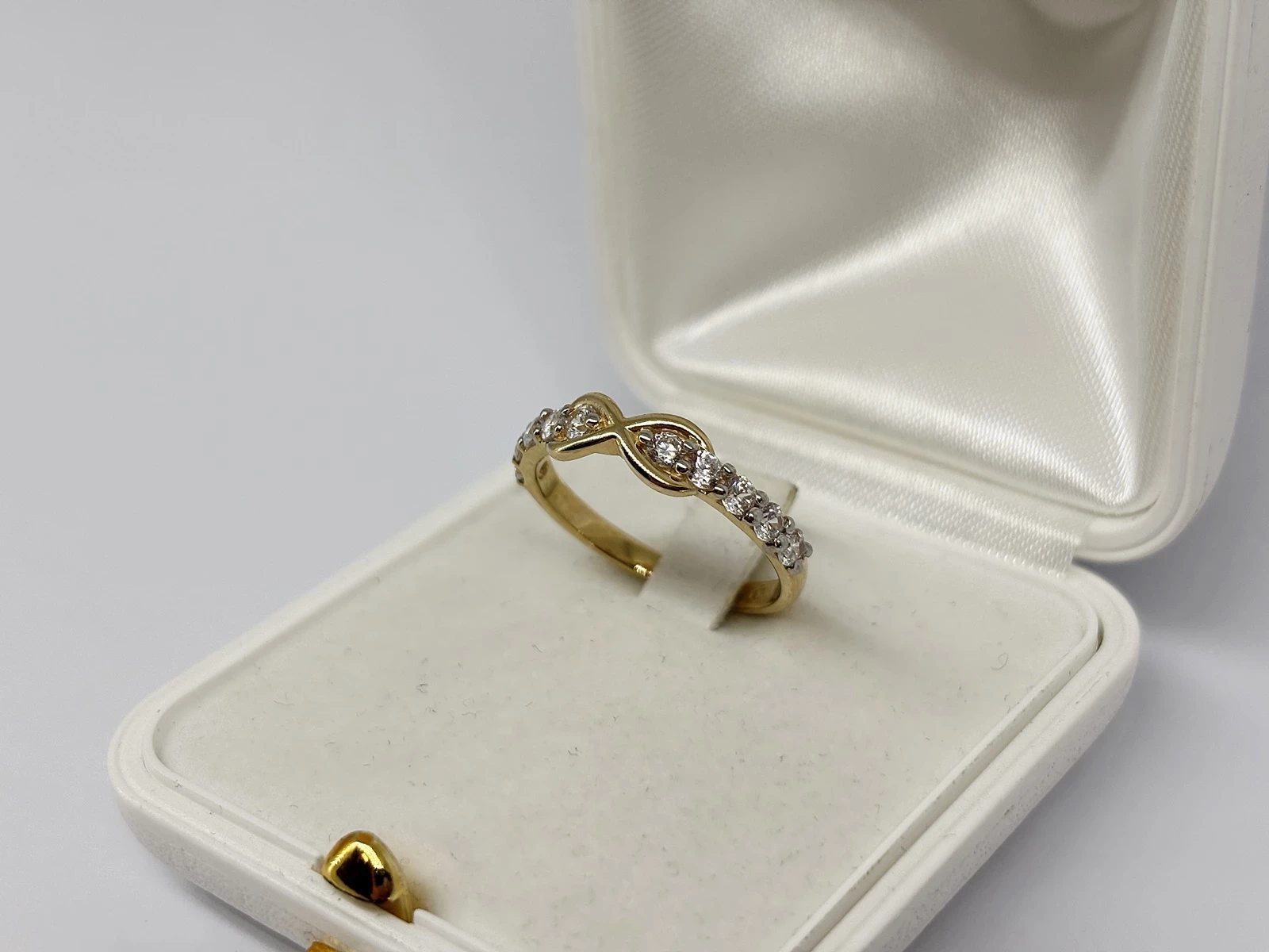 zloty-pierscionek-nieskonczonosc-267g-pr585-rodzaj-2205-2