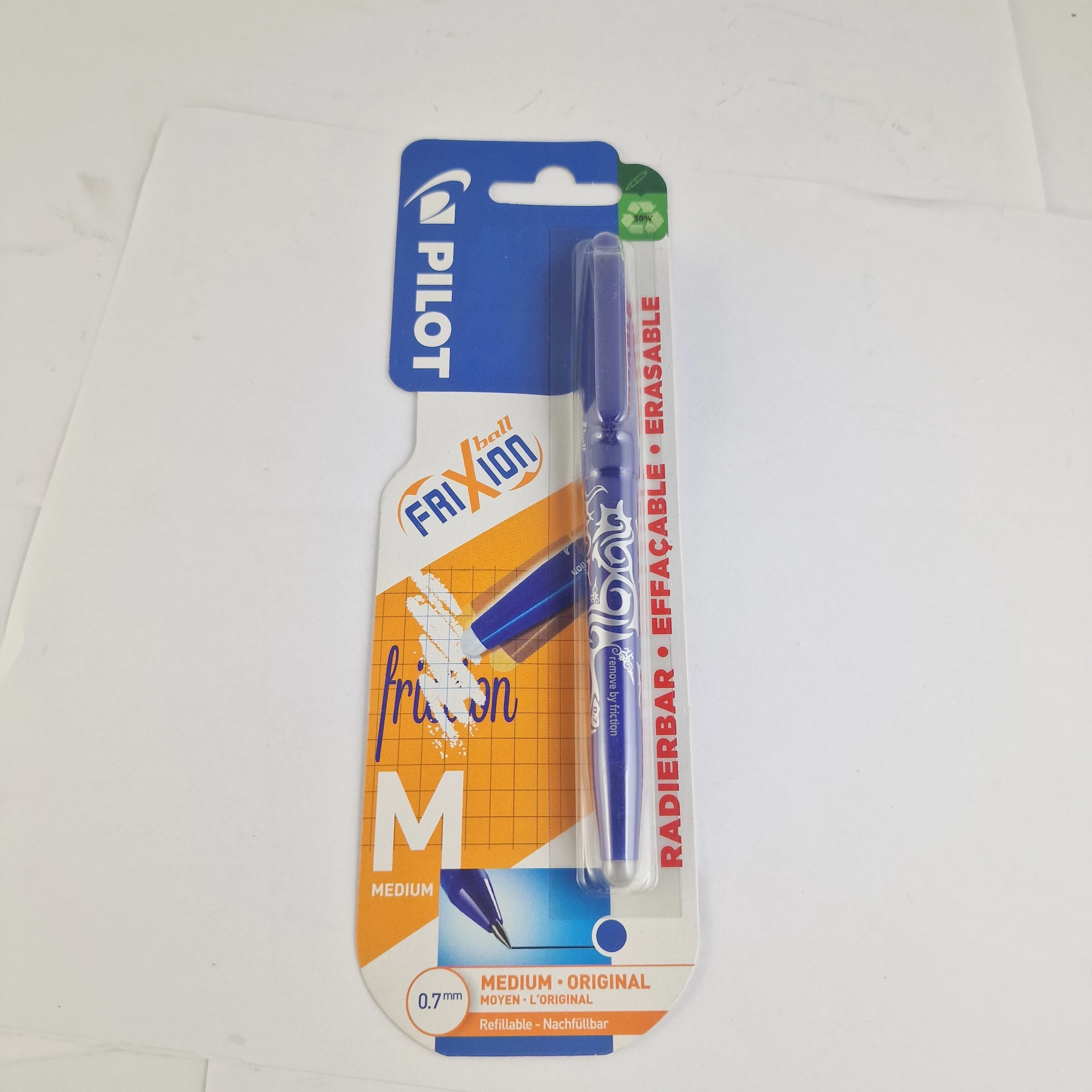 pioro-kulkowe-wymazywalne-pilot-frixion-wyzwolenia-30-32-szczecin-rs