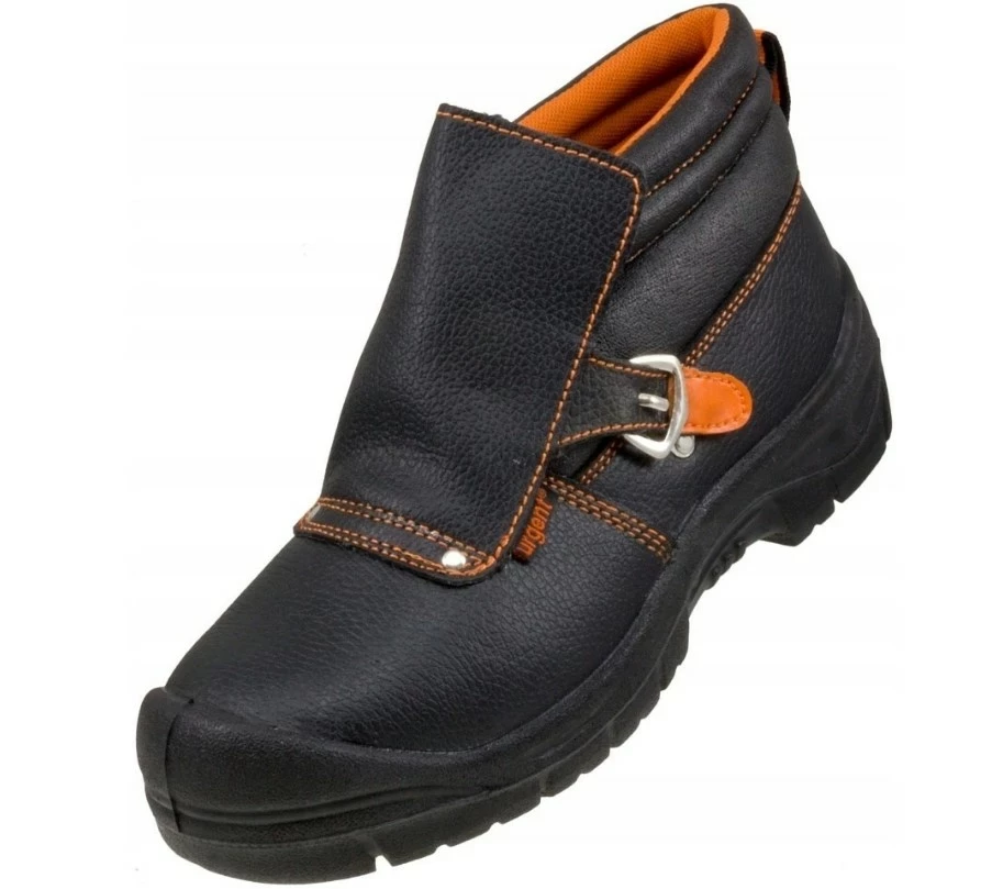 spawalnicze-buty-robocze-meskie-trzewiki-skorzane-antyprzebiciowe-z-noskie-wojska-polskiego-2-nowa-sol