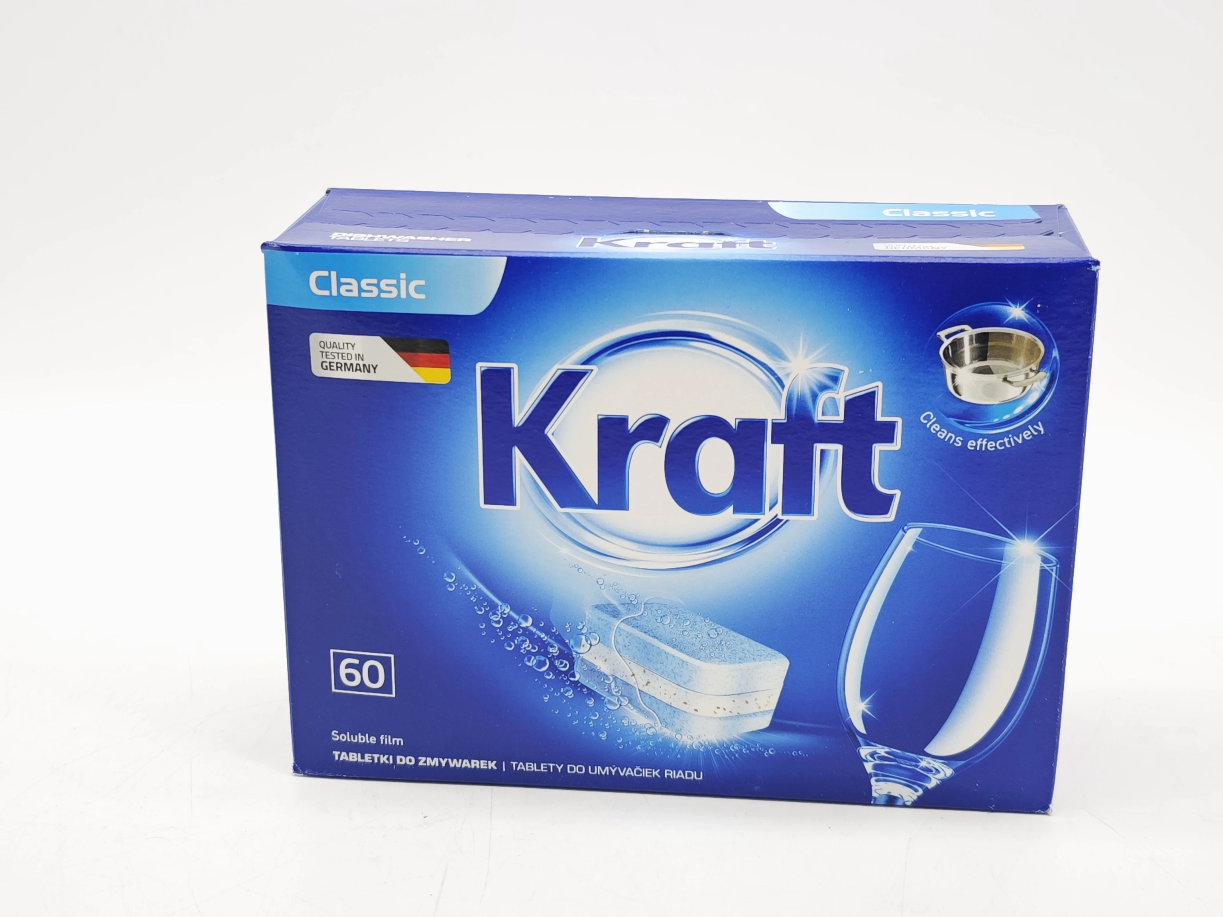 kraft-tabletki-do-zmywarki-classic-60-szt-840g-5902686252757-piastowska-1-bielsko-biala-bis