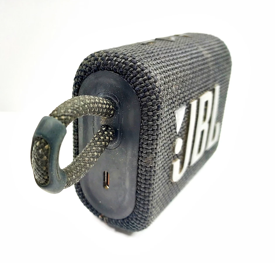 glosnik-jbl-go3-bn-funkcje-221089-4