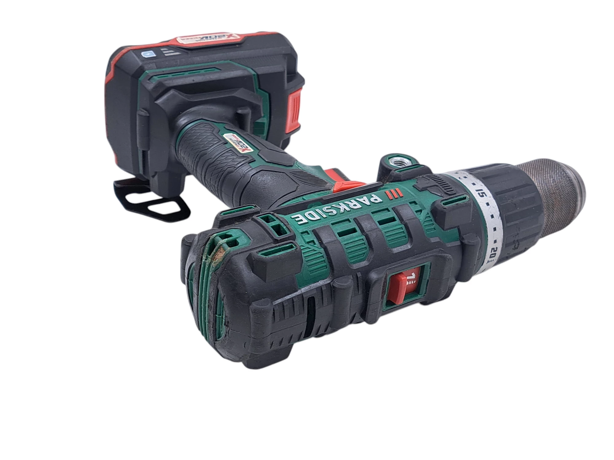 wiertarko-wkretarka-parkside-psbsa-20-li-c3-20v-13mm-bat2mah-stan-11323-2