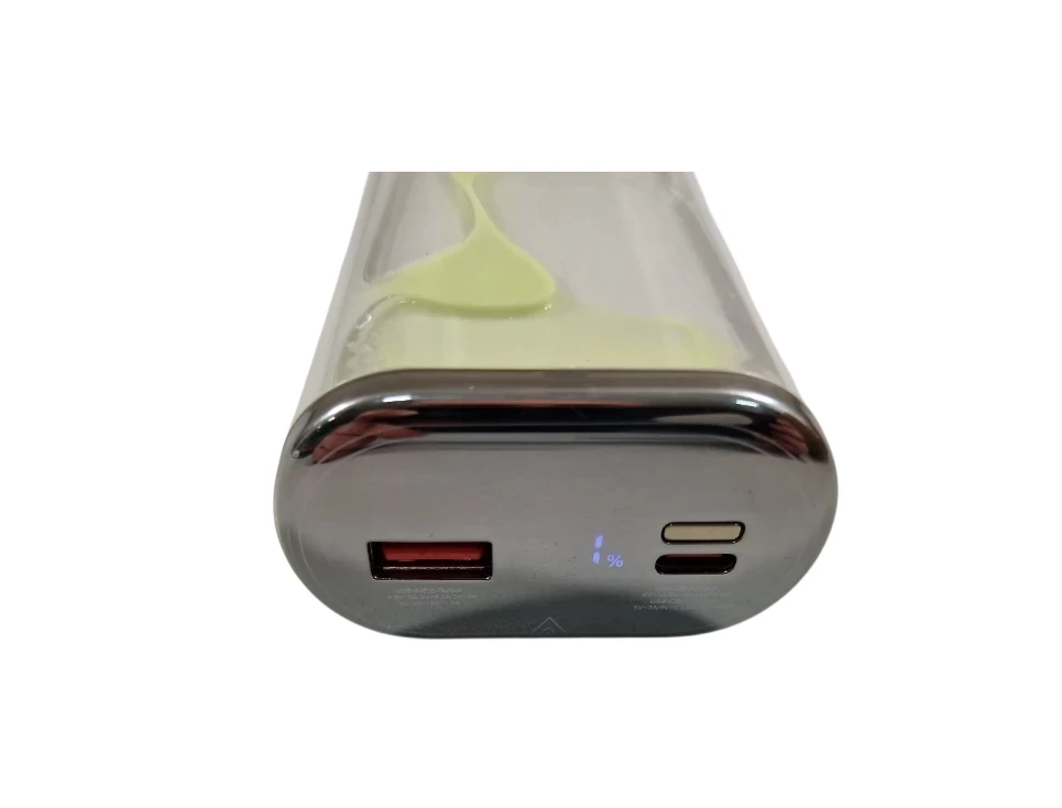 luminous-quicksand-powerbank-10000-mah-225w-stan-11323-2