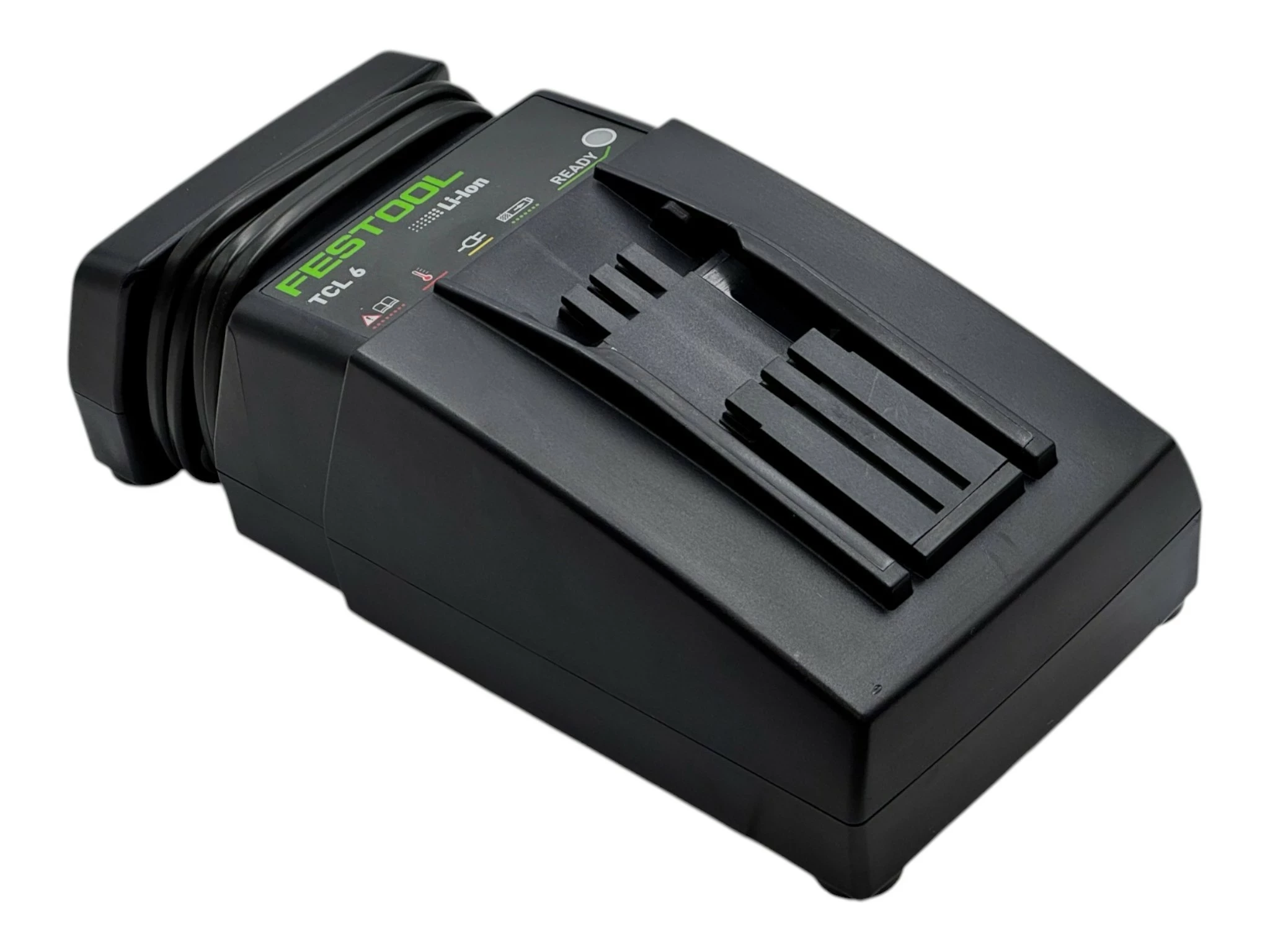 wiertarko-wkretarka-festool-c-18-li-45nm-2022r-fastfix-2x-aku-40ah-twardy-moment-obrotowy-4500