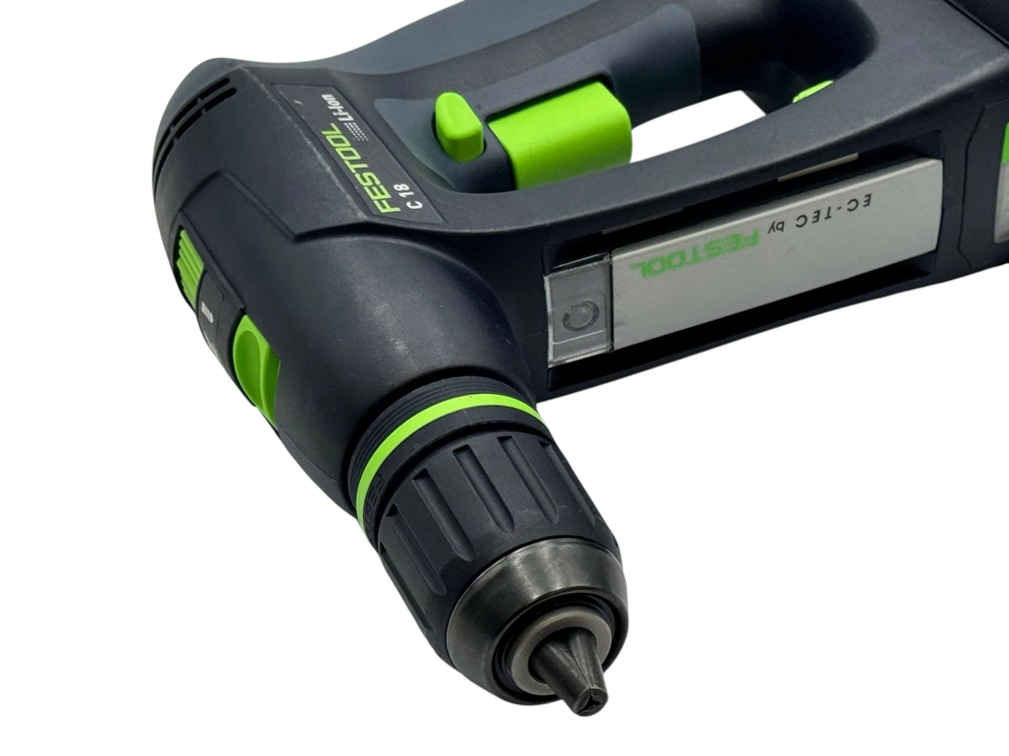 wiertarko-wkretarka-festool-c-18-li-45nm-2022r-fastfix-2x-aku-40ah-pojemnosc-akumulatora-400