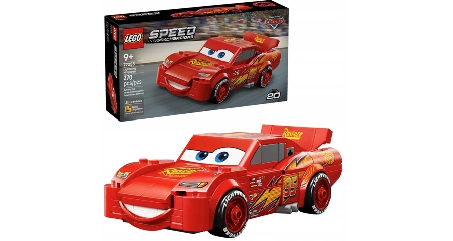 lego-speed-champions-77255-zygzak-mcqueen-glogowska-6-wroclaw-gracja