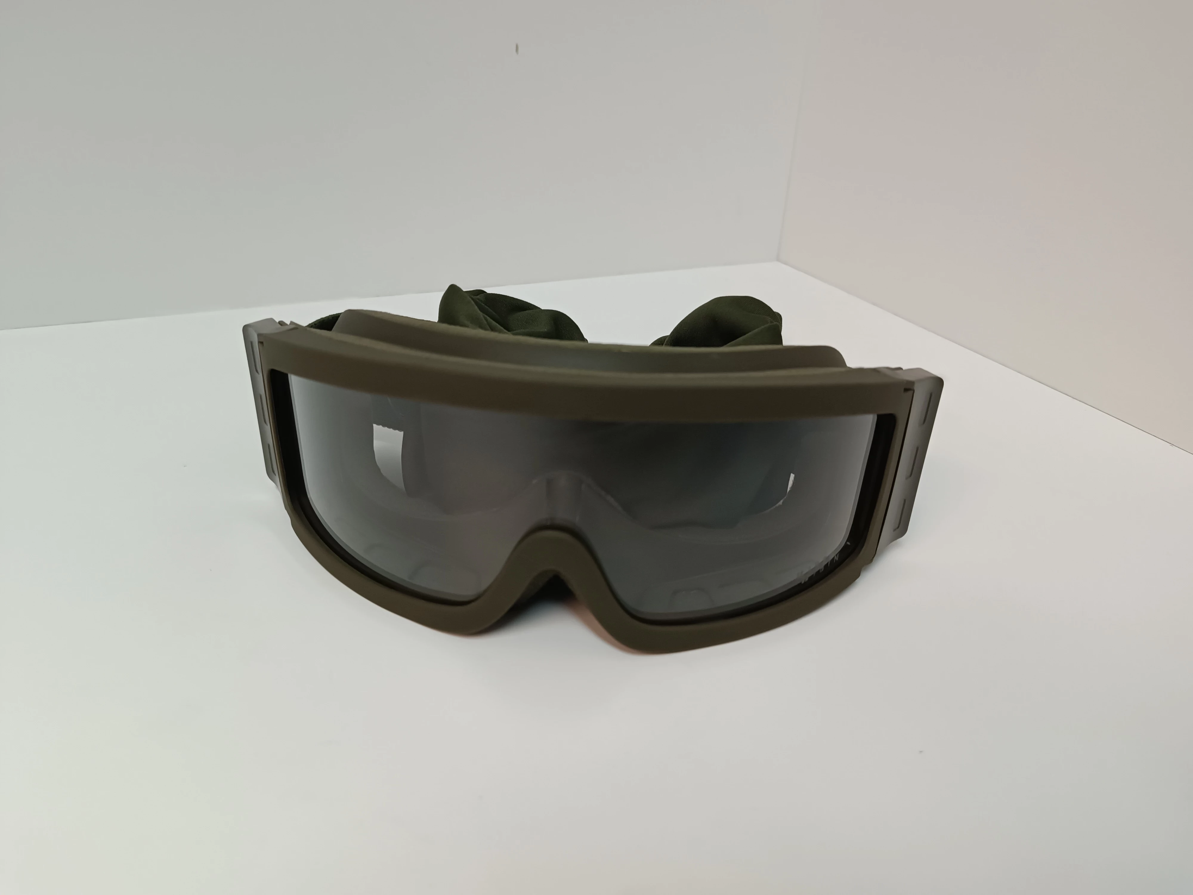 okulary-ochronne-specjalne-wojskowe-gogle-wzor-736mon-stan-11323-2